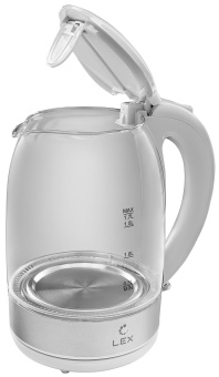 Детальное фото товара: LEX LXK 3005-2