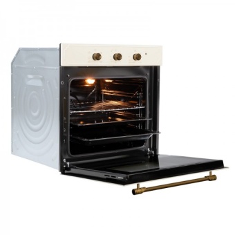 Детальное фото товара: Zigmund & Shtain E 137 X