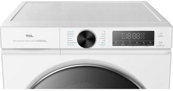 Детальное фото товара: TCL TDOP-6808W
