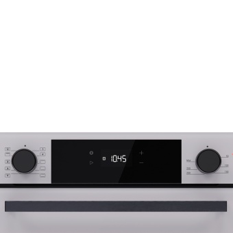 Детальное фото товара: LEX EDP 610 WH