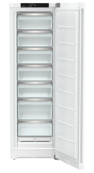 Детальное фото товара: Liebherr FNd 522i-22 001 Plus NoFrost