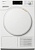 Фото товара: Miele TWC 560 WP