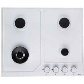 Детальное фото товара: Konigin Blaze 604 WHW