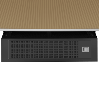 Детальное фото товара: Maunfeld FRANTA 90 Gold