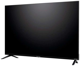 Детальное фото товара: Maunfeld MLT43UST02