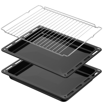 Детальное фото товара: MEFERI MEO606BK COMFORT