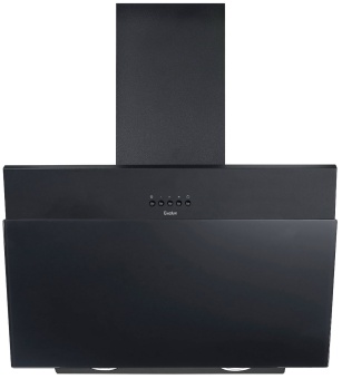 Детальное фото товара: Evelux Tilda 60 BG