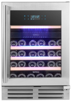 Детальное фото товара: Temptech EX60DX