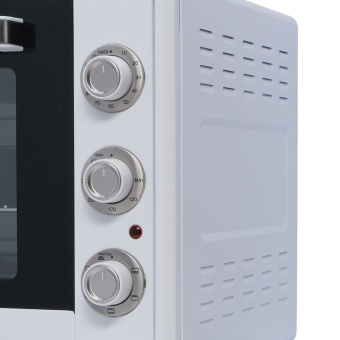 Детальное фото товара: making Oasis everywhere M-70CW2