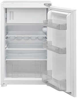 Детальное фото товара: SCANDILUX RBI136