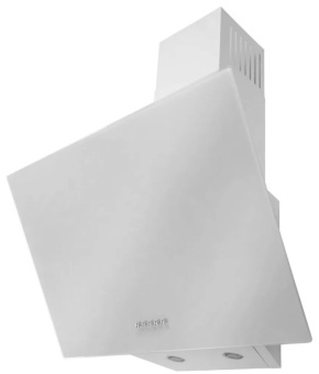 Детальное фото товара: Konigin Loon White 60