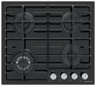 Детальное фото товара: Maunfeld EGHG.64.63CB/G