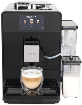 Детальное фото товара: Graude KV 30.3