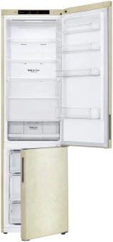 Детальное фото товара: LG GA-B509CECL