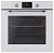 Фото товара: LEX EDP 671 WH MAX