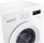 Детальное фото товара: LG F2Y1HS3W