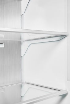 Детальное фото товара: MILLEN MBI470SDMaxPro