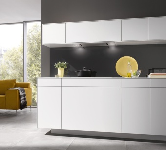 Детальное фото товара: Miele DA2668