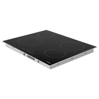 Детальное фото товара: Korting HK 63500 BX