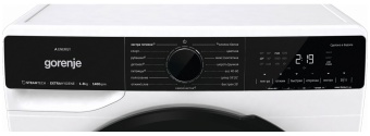 Детальное фото товара: Gorenje WPNA84A2TWIFI/C