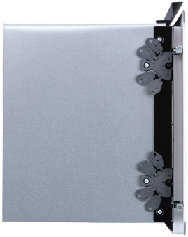 Детальное фото товара: Korting KMI 820 GSCW