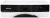 Детальное фото товара: Gorenje WPNA84A2TWIFI/C