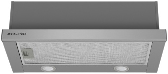 Детальное фото товара: Maunfeld VS LIGHT 60 НЕРЖАВЕЙКА