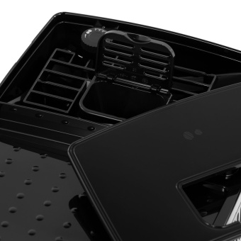 Детальное фото товара: DeLonghi ECAM22.117.B