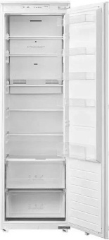 Детальное фото товара: Hyundai HBR 177S