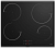 Фото товара: Grundig GIEI613400QMDX