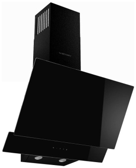 Детальное фото товара: HISTORY CAG67S2 FBK