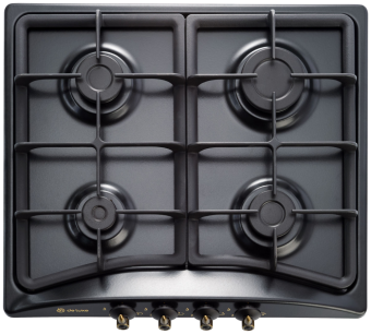 Детальное фото товара: De Luxe 5840.00 гмв - 059ЧР