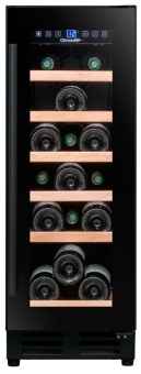 Детальное фото товара: Climadiff CBU18S2B