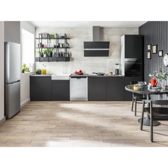 Детальное фото товара: Hansa BOES683020