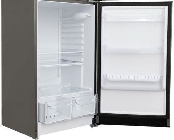 Детальное фото товара: Indesit TIA 14 NG