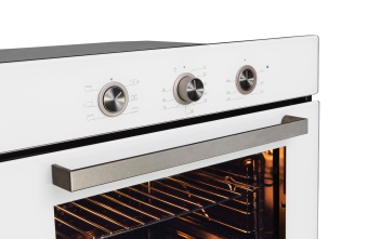 Детальное фото товара: Zigmund & Shtain E 151 W