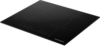 Детальное фото товара: Kuppersberg ICI 606