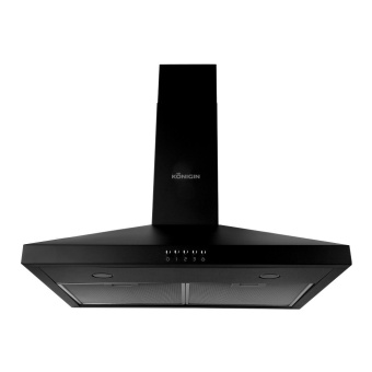 Детальное фото товара: Konigin Canary Black 60