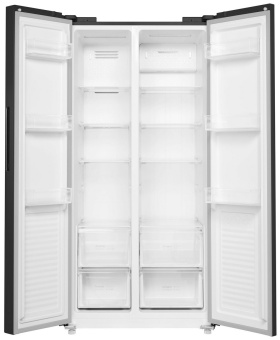 Детальное фото товара: Maunfeld MFF177NFSE