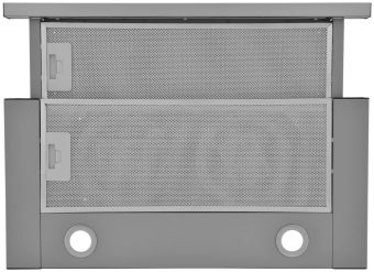 Детальное фото товара: ZUGEL ZHT651GX