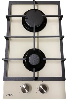 Детальное фото товара: AKPO PGA 302 FGC IV