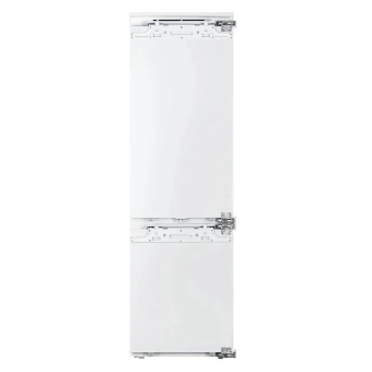 Детальное фото товара: Hansa BK305.0DFOC