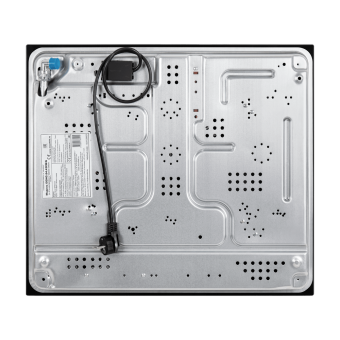 Детальное фото товара: Maunfeld EGHG.64.43CB/G