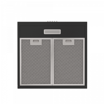 Детальное фото товара: Elikor ECO 50 BK черный