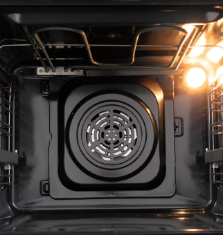 Детальное фото товара: LEX EDP 093 BL