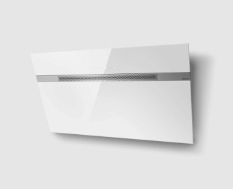 Детальное фото товара: ELICA NEAT @ WH/A/90