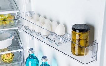 Детальное фото товара: Атлант 4621-109-ND