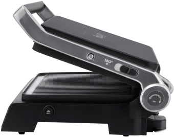 Детальное фото товара: Korting KGPA 0403 W Infinity