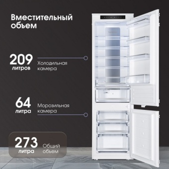 Детальное фото товара: Zigmund & Shtain BR 19 X