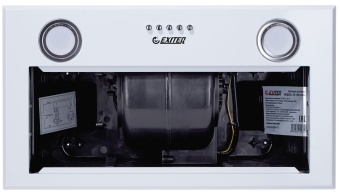 Детальное фото товара: EXITEQ EX-1446 white